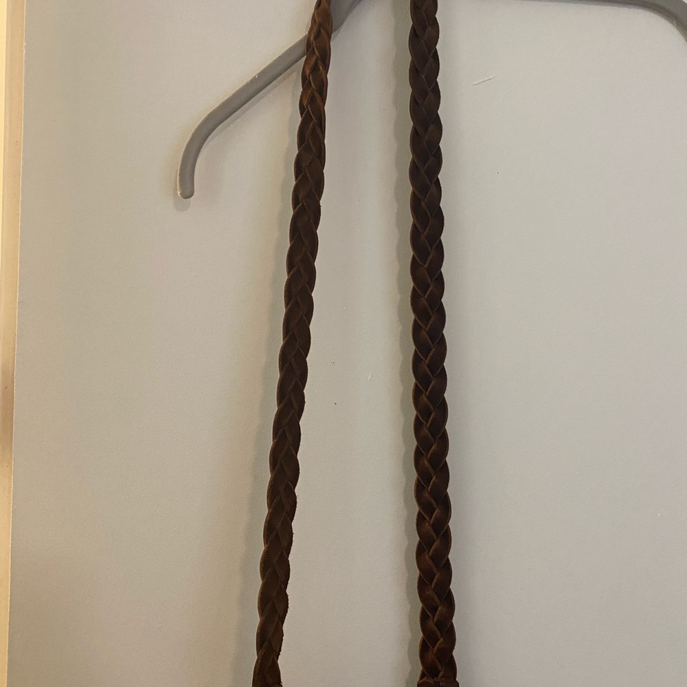 Louie Vuitton Vintage Boho bag